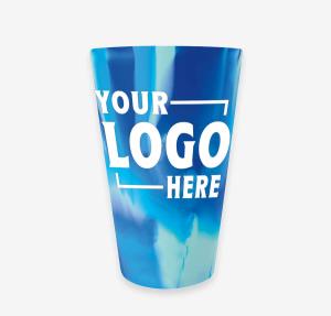 Sili Pint Sponsor