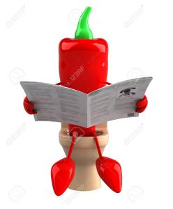Event Book Sponsor