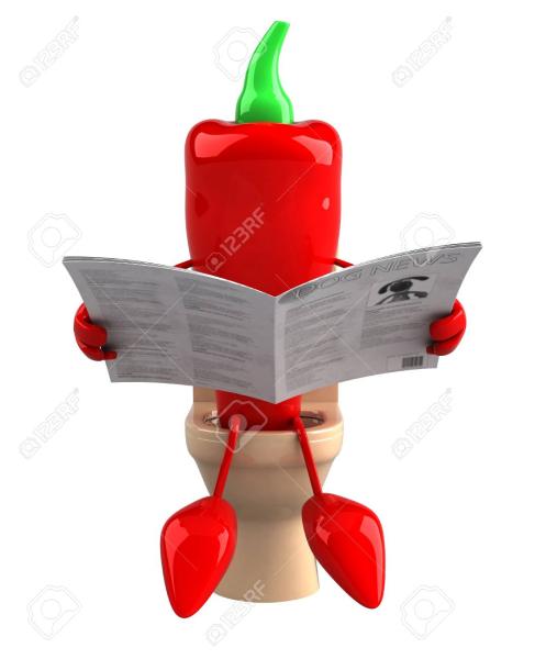 Event Book Sponsor