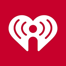 Media Sponsor