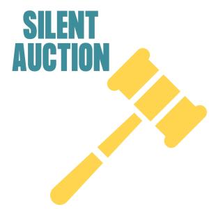 Auction Sponsor