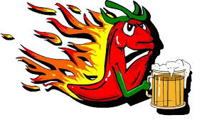 Bowl & Brew Combo cover picture