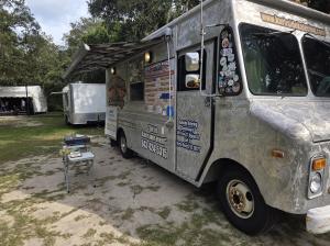 Food Trucks