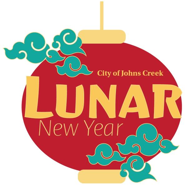 2024 Johns Creek Lunar New Year Celebration