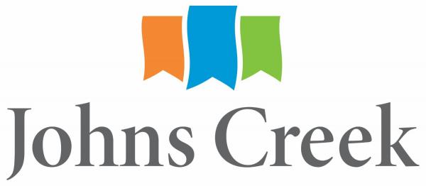 Johns Creek Juneteenth Event