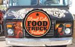 Street Eats Food Truck Festival