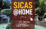 SJCAS@HOME