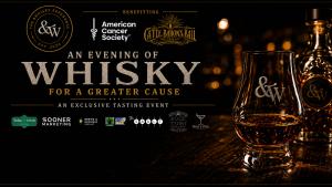 Support the American Cancer Society