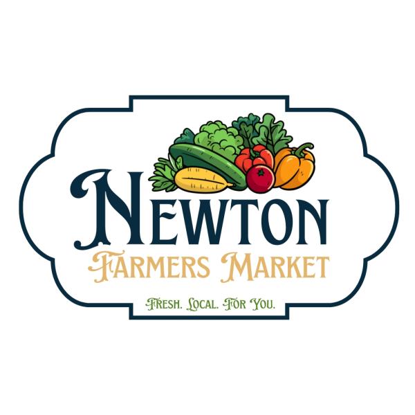 Newton Farmers Market