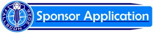 Sponsorship Application