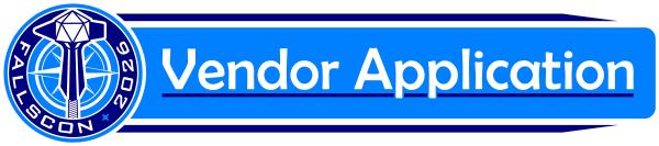 Exhibitor Application