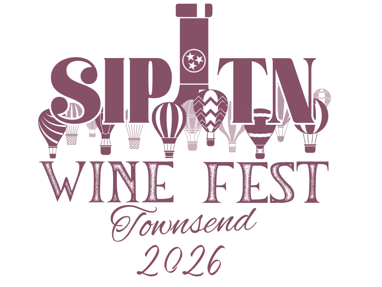 Sip TN Wine Experience  (Must be 21 or over) cover picture