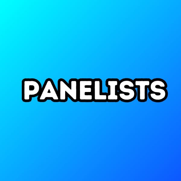 Panel Submission
