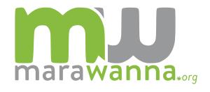 Marawanna