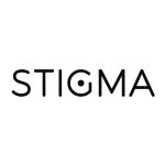 STIGMA