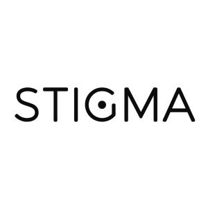 STIGMA