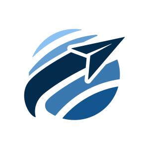 VitaLogistics Co