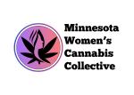 MNWCC