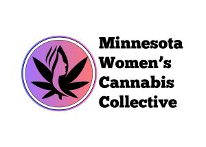 MNWCC