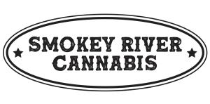 Smoking River