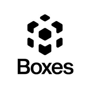 Boxes MN