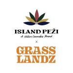 Prairie Island x GrassLandz