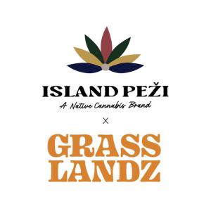 Prairie Island x GrassLandz