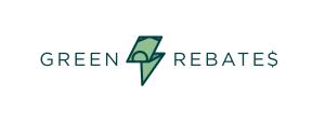 Green Rebates