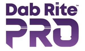 DabRite
