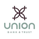 Union Bank & Trust