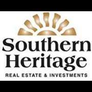 Southern Heritage Real Estate & Investments, Inc.