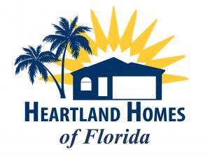 Heartland Homes of Florida