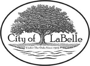 City of LaBelle
