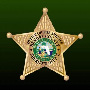 Hendry County Sheriff's Office