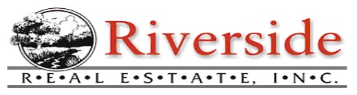 Riverside Real Estate