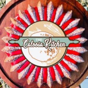 The Caloosa Kitchen, LLC