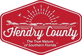 Hendry County Tourism