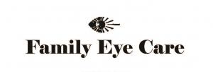 Family Eye Care of LaBelle