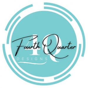 Fourth Quarter Designs