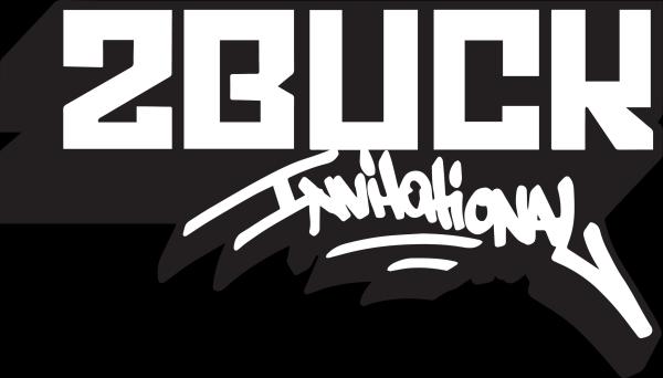 2Buck Invitation Vendor Application