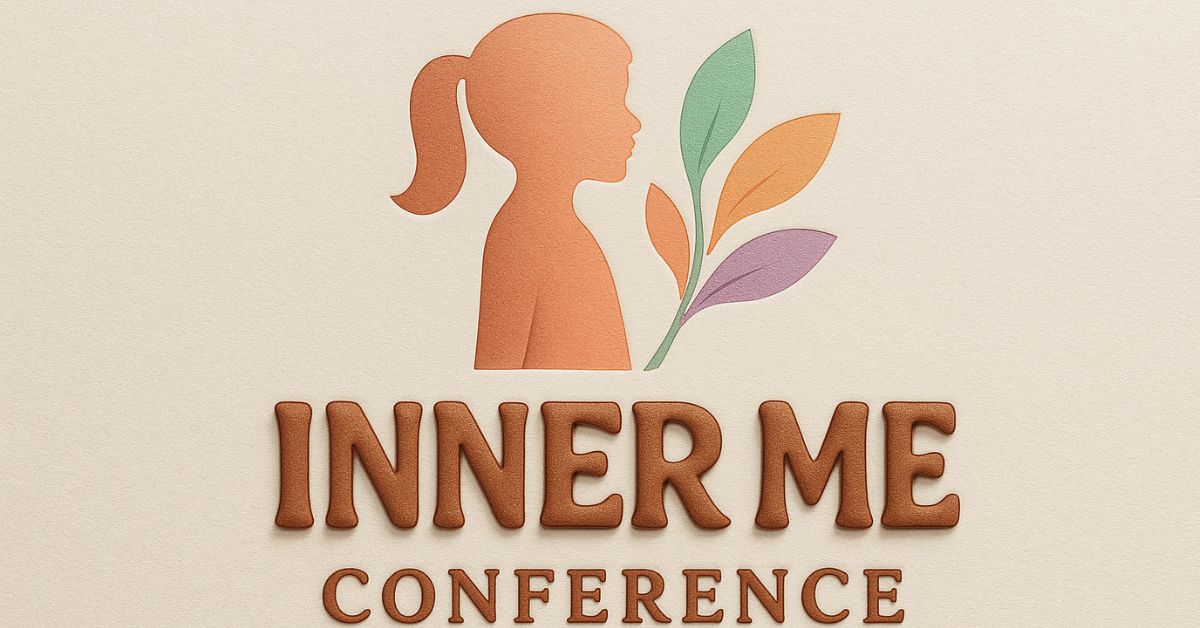 Inner Me SNEAK PEAKS