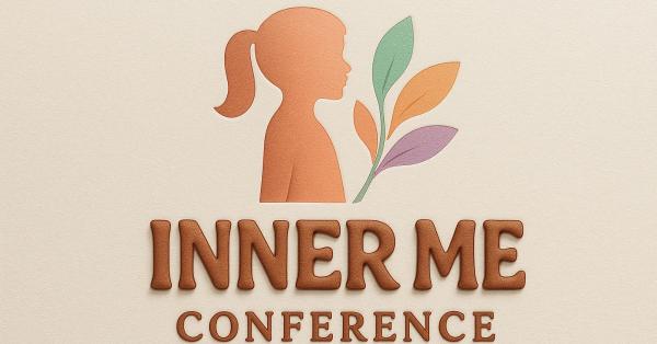 Inner Me SNEAK PEAKS