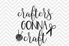 Creators/Artist Creators/Artist