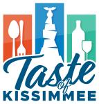 2026 Taste of Kissimmee