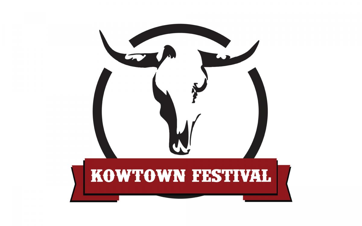 2026 Kowtown Festival