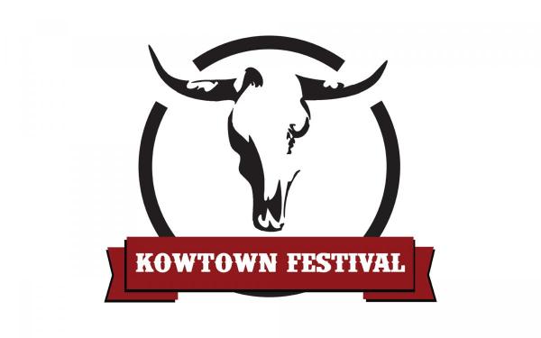 2026 Kowtown Festival
