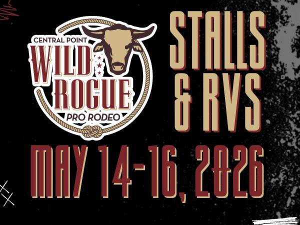 Contestants- Stalls & RV