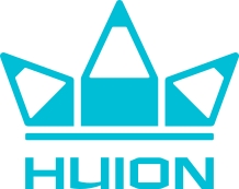 Huion