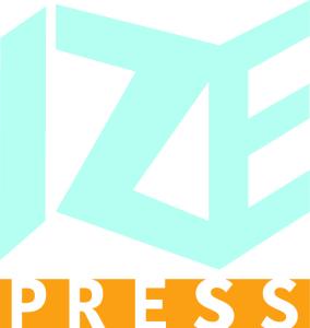 Kadokawa World Entertainment, Inc.