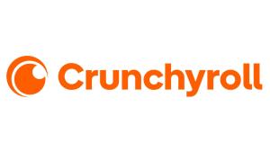 Crunchyroll